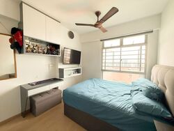 Blk 106B Alkaff Vista (Toa Payoh), HDB 4 Rooms #591304691